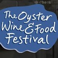 2018 Oyster Wine & Food Fest to be held on Spring Day weekend