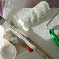5 tips for renovating a rental property