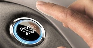 How to become finance-ready for investors