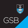 GSB raises a glass as it wins fourth successive Backsberg Vino Varsity Challenge