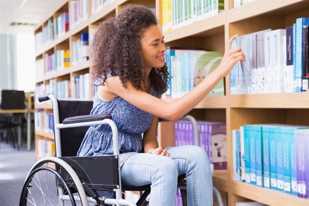 South Africa's new higher education disability policy is important, but flawed