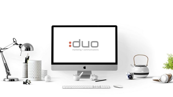 15 reasons why tech businesses should partner with DUO