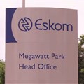 Despite challenges, Eskom improves operational performance