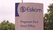 Despite challenges, Eskom improves operational performance