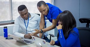 Pan-African software development hub opens in Rwanda