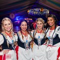Tops at Spar Bierfest returns to Durban's Suncoast