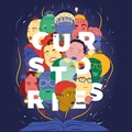 120 authors in 2018 South African Book Fair lineup