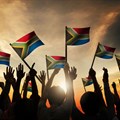 South Africa is a worthy member of Brics
