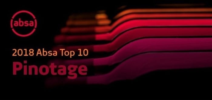 Absa Top 10 Pinotage finalists announced