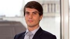 Craig Botham, emerging markets economist