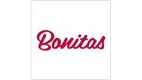 Bonitas announces best financial results in 35-year history