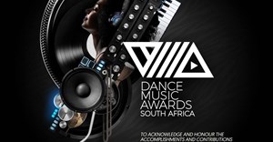 Dance Music Awards SA nominations now open