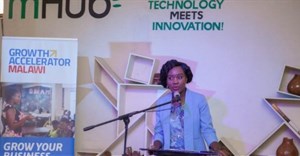New startup accelerator launches in Malawi