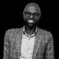 Meet Mzamo Masito - Chief Marketing Officer, Google Africa and DStv Seminar of Creativity speaker