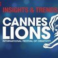 Cinemark, Ann Nurock and Bizcommunity present Insights from Cannes