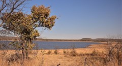 Groot Marico, North West by SA Tourism, CC BY 2.0,