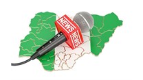 Nigerian Broadcasting Commission closes Ekiti state radio and TV