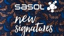 94 works shortlisted for 2018 Sasol New Signatures Art Competition