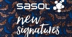94 works shortlisted for 2018 Sasol New Signatures Art Competition