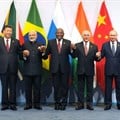 Brics gears up to take its place in digital revolution