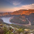SA continues to be a destination of choice for tourists in Africa