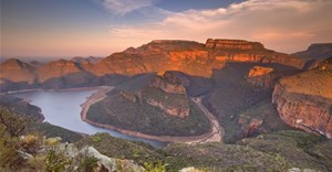 SA continues to be a destination of choice for tourists in Africa