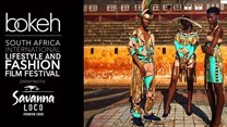 2018 Bokeh Fashion Film Festival selections to be announced in August