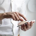 Is your site mobile-friendly?
