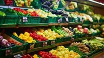 ITC unveils market price portal for agricultural products