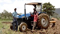 Kenyan agri-tech startup Tulaa raises $627k funding round