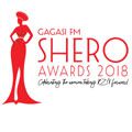 Gagasi FM Shero Awards celebrate KZN women