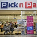 Pick n Pay's plans: 15,000 new jobs and 100% recyclable shopping bags
