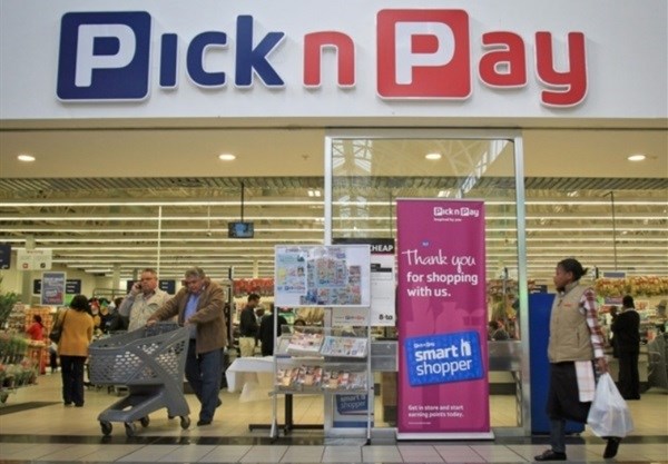 Pick n Pay's plans: 15,000 new jobs and 100% recyclable shopping bags