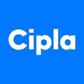 Pioneering affordable HIV/AIDS treatment in Africa Cipla's continued goal