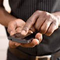 4 reasons why identity verification matters for African mobile operators