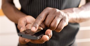 4 reasons why identity verification matters for African mobile operators