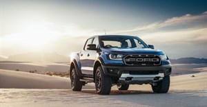 Ford Ranger Raptor: 7 things you need to know