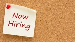 Apply to serve on the Municipal Demarcation Board