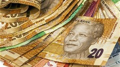 SA remains committed to inclusive growth