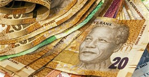 SA remains committed to inclusive growth