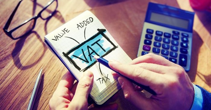 VAT panel deadline extended
