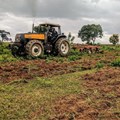 CIAT, Alluvial partnership scales up Nigerian agritech innovation