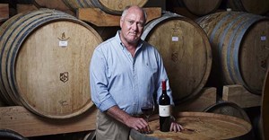48 wines in 34th Nedbank Cape Winemakers Guild Auction lineup