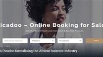 SA's Picadoo formalising the African haircare industry