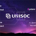 Powering the interconnected world with SOC