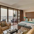 BON Hotels develop KZN portfolio with two new properties