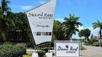 Demystifying luxury tourism: A case study on Diani Reef Beach Resort & Spa