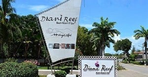 Demystifying luxury tourism: A case study on Diani Reef Beach Resort & Spa