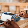 #PIPC2018: The role of affordable payment solutions in promoting financial inclusion