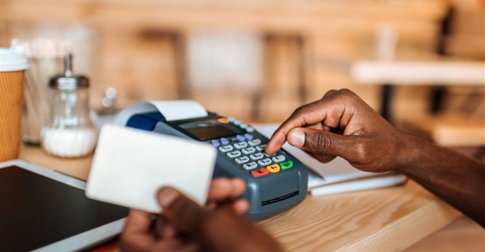 #PIPC2018: The role of affordable payment solutions in promoting financial inclusion